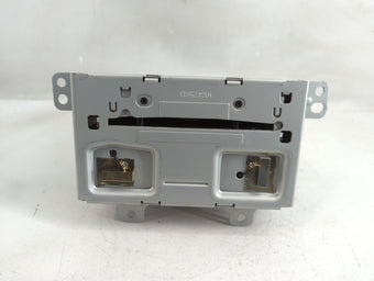 compare product 2014 Buick Verano Radio AM FM Cd Player Receiver Replacement P/N:23206821 Fits OEM Used Auto Parts