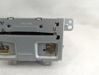 2014 Buick Verano Radio AM FM Cd Player Receiver Replacement P/N:23206821 Fits OEM Used Auto Parts - Oemusedautoparts1.com