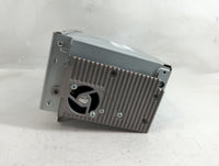 2014 Buick Verano Radio AM FM Cd Player Receiver Replacement P/N:23206821 Fits OEM Used Auto Parts - Oemusedautoparts1.com