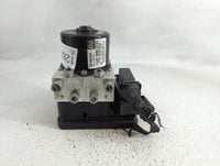 2012-2017 Buick Verano ABS Pump Control Module Replacement P/N:23160434 Fits Fits 2012 2013 2014 2015 2016 2017 OEM Used Aut