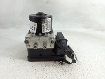 compare product 2012-2017 Buick Verano ABS Pump Control Module Replacement P/N:23160434 Fits Fits 2012 2013 2014 2015 2016 2017 OEM Used Auto Parts