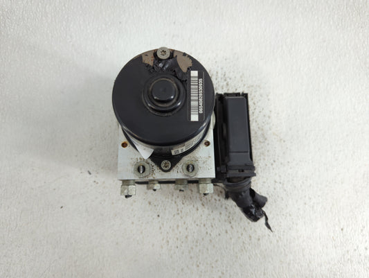 2012-2017 Buick Verano ABS Pump Control Module Replacement P/N:23160434 Fits Fits 2012 2013 2014 2015 2016 2017 OEM Used Auto Parts