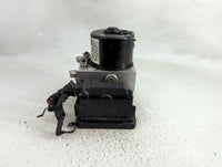 2012-2017 Buick Verano ABS Pump Control Module Replacement P/N:23160434 Fits Fits 2012 2013 2014 2015 2016 2017 OEM Used Aut