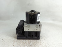 2012-2017 Buick Verano ABS Pump Control Module Replacement P/N:23160434 Fits Fits 2012 2013 2014 2015 2016 2017 OEM Used Aut