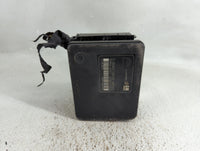 2012-2017 Buick Verano ABS Pump Control Module Replacement P/N:23160434 Fits Fits 2012 2013 2014 2015 2016 2017 OEM Used Aut