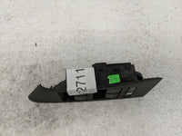 2012-2017 Buick Verano Master Power Window Switch Replacement Driver Side Left Fits Fits 2012 2013 2014 2015 2016 2017 2018 