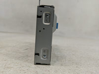 2012-2016 Buick Verano Information Display Screen - Oemusedautoparts1.com