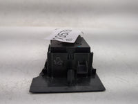 2012-2014 Buick Verano Master Power Window Switch Replacement Driver Side Left P/N:23113155 Fits Fits 2010 2011 2012 2013 20