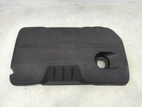 2014 Buick Verano Engine Cover - Oemusedautoparts1.com