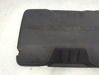 2014 Buick Verano Engine Cover - Oemusedautoparts1.com