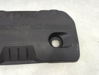 2014 Buick Verano Engine Cover - Oemusedautoparts1.com