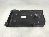 2014 Buick Verano Engine Cover - Oemusedautoparts1.com