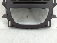 2012-2017 Buick Verano Radio Control Panel - Oemusedautoparts1.com