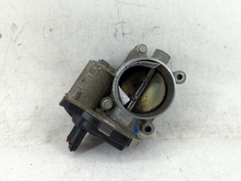 compare product 2012-2015 Buick Verano Throttle Body P/N:12632101CA Fits Fits 2012 2013 2014 2015 OEM Used Auto Parts