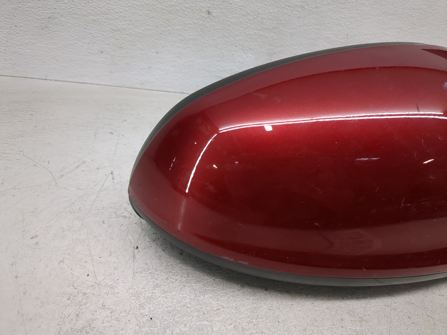 2013-2017 Buick Verano Passenger Side View Mirror - Right Door Mirror OEM Used - Oemusedautoparts1.com