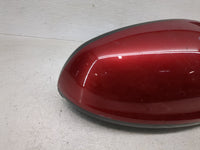 2013-2017 Buick Verano Passenger Side View Mirror - Right Door Mirror OEM Used - Oemusedautoparts1.com