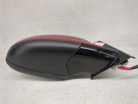 2013-2017 Buick Verano Passenger Side View Mirror - Right Door Mirror OEM Used - Oemusedautoparts1.com