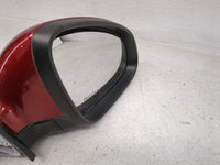 2013-2017 Buick Verano Passenger Side View Mirror - Right Door Mirror OEM Used - Oemusedautoparts1.com