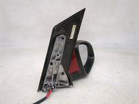 2013-2017 Buick Verano Passenger Side View Mirror - Right Door Mirror OEM Used - Oemusedautoparts1.com