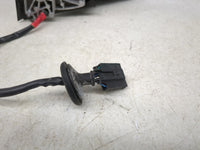 2013-2017 Buick Verano Passenger Side View Mirror - Right Door Mirror OEM Used - Oemusedautoparts1.com