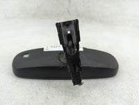 2012-2017 Buick Verano Interior Rear View Mirror Replacement OEM Fits Fits 2010 2011 2012 2013 2014 2015 2016 2017 2018 2019