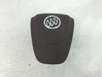 2012-2017 Buick Verano Air Bag Driver Left Steering Wheel Mounted P/N:20986956 Fits Fits 2012 2013 2014 2015 2016 2017 OEM U