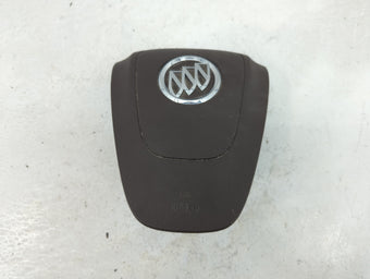 compare product 2012-2017 Buick Verano Air Bag Driver Left Steering Wheel Mounted P/N:20986956 Fits Fits 2012 2013 2014 2015 2016 2017 OEM Used Auto Parts