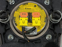 2012-2017 Buick Verano Air Bag Driver Left Steering Wheel Mounted P/N:20986956 Fits Fits 2012 2013 2014 2015 2016 2017 OEM U