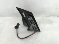 2013-2017 Buick Verano Driver Side View Mirror - Left Door Mirror OEM Used - Oemusedautoparts1.com