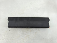 2013-2016 Buick Verano Air Bag Passenger Right Dashboard OEM P/N:23191273 Fits Fits 2013 2014 2015 2016 OEM Used Auto Parts 