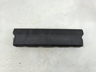 compare product 2013-2016 Buick Verano Air Bag Passenger Right Dashboard OEM P/N:23191273 Fits Fits 2013 2014 2015 2016 OEM Used Auto Parts