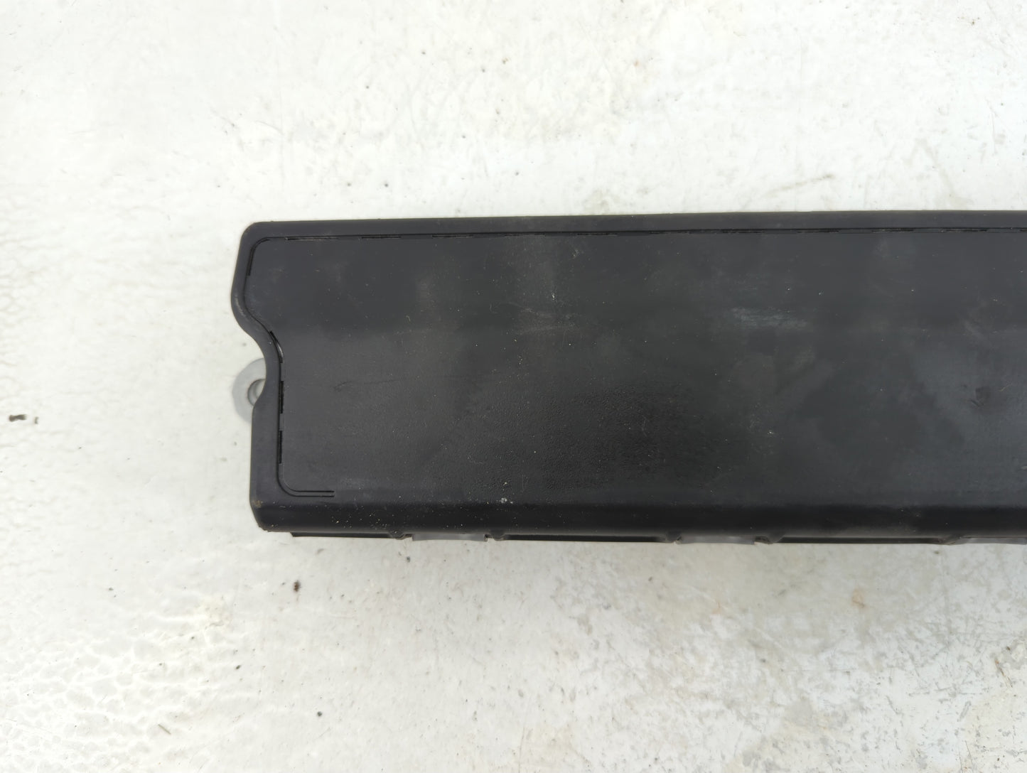 2013-2016 Buick Verano Air Bag Passenger Right Dashboard OEM P/N:23191273 Fits Fits 2013 2014 2015 2016 OEM Used Auto Parts 