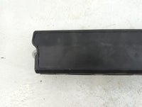 2013-2016 Buick Verano Air Bag Passenger Right Dashboard OEM P/N:23191273 Fits Fits 2013 2014 2015 2016 OEM Used Auto Parts 
