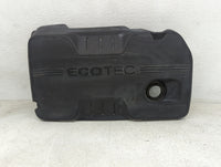 2014 Buick Verano Engine Cover - Oemusedautoparts1.com