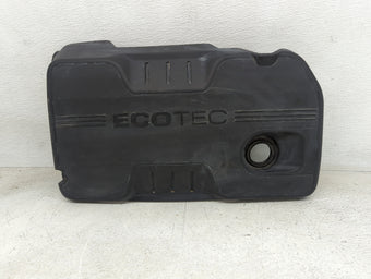 compare product 2014 Buick Verano Engine Cover