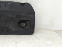 2014 Buick Verano Engine Cover - Oemusedautoparts1.com