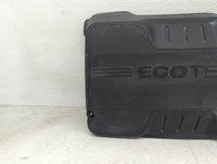 2014 Buick Verano Engine Cover - Oemusedautoparts1.com