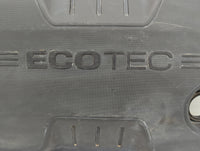 2014 Buick Verano Engine Cover - Oemusedautoparts1.com