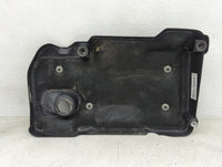 2014 Buick Verano Engine Cover - Oemusedautoparts1.com