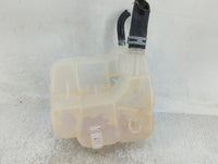 2012-2017 Buick Verano Radiator Coolant Overflow Expansion Tank Bottle 1409770 - Oemusedautoparts1.com