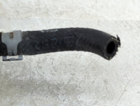 2012-2017 Buick Verano Radiator Coolant Overflow Expansion Tank Bottle 1409770 - Oemusedautoparts1.com