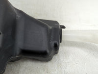 2014-2017 Buick Verano Windshield Washer Fluid Reservoir Bottle Oem - Oemusedautoparts1.com
