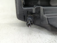 2014-2017 Buick Verano Windshield Washer Fluid Reservoir Bottle Oem - Oemusedautoparts1.com