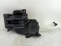 2014-2017 Buick Verano Windshield Washer Fluid Reservoir Bottle Oem - Oemusedautoparts1.com