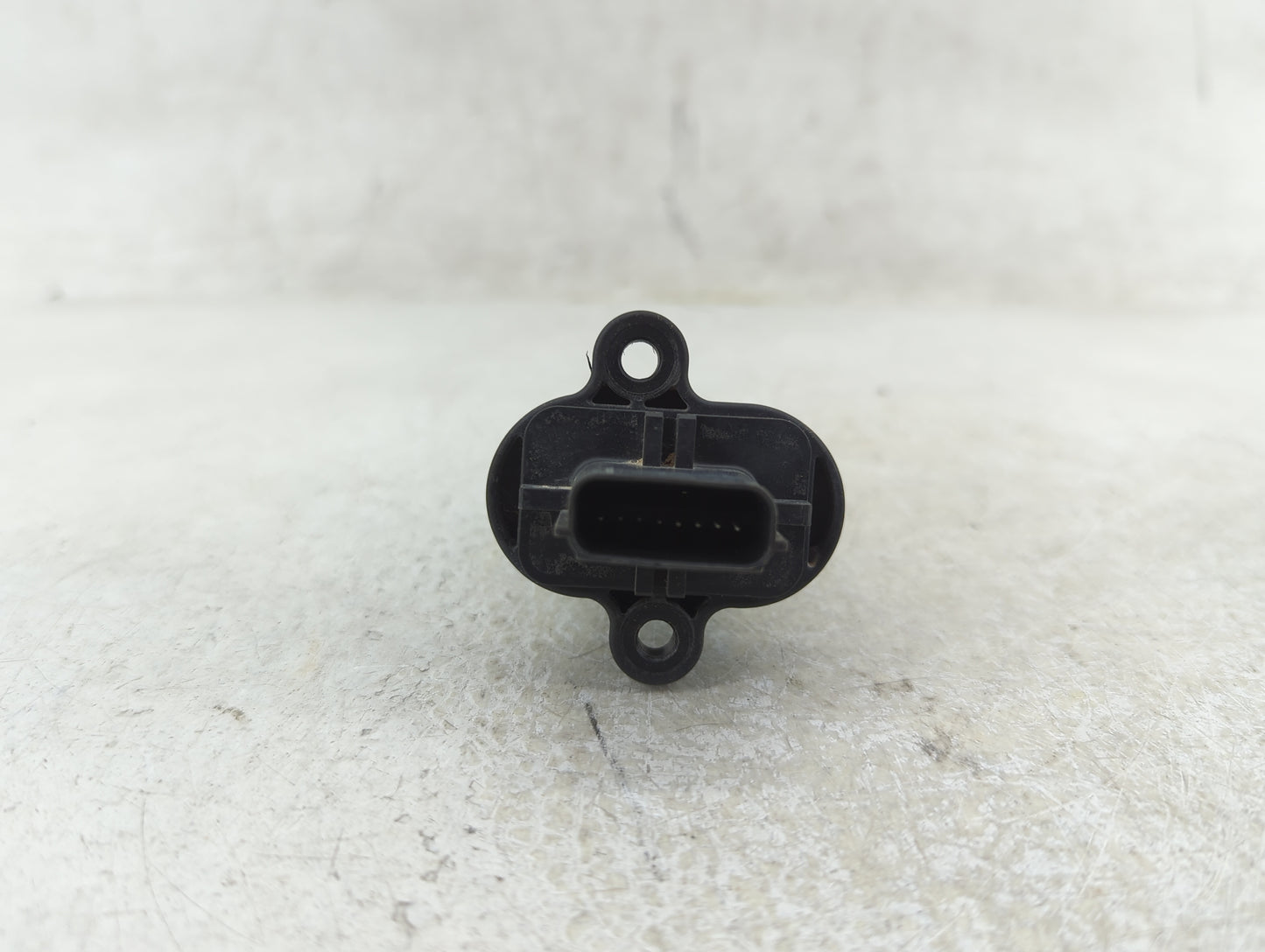 2013-2016 Buick Verano Air Cleaner Intake-duct Hose Tube - Oemusedautoparts1.com