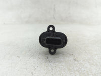 2013-2016 Buick Verano Air Cleaner Intake-duct Hose Tube - Oemusedautoparts1.com