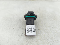 2013-2016 Buick Verano Air Cleaner Intake-duct Hose Tube - Oemusedautoparts1.com