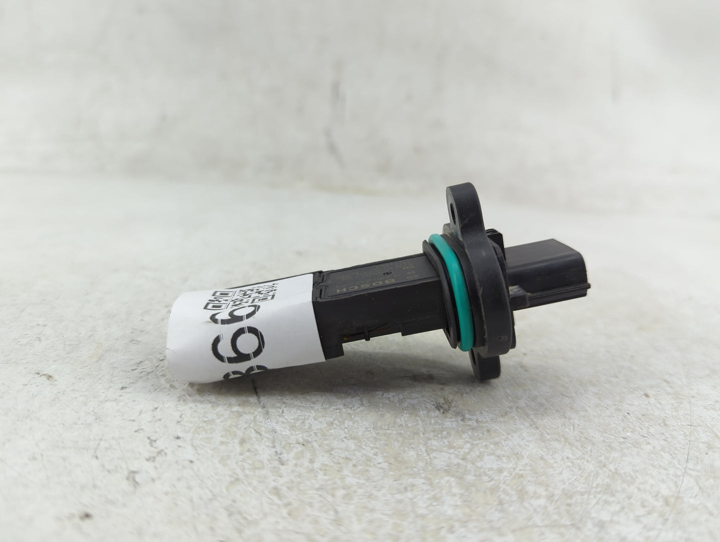 2013-2016 Buick Verano Air Cleaner Intake-duct Hose Tube - Oemusedautoparts1.com