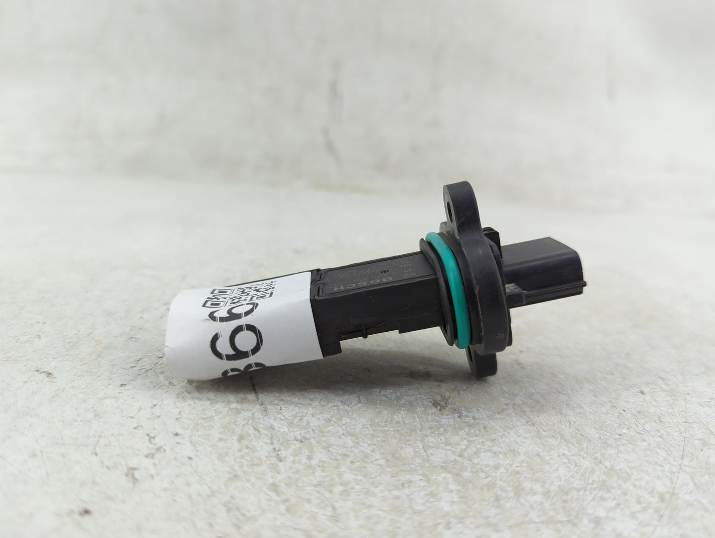 2013-2016 Buick Verano Air Cleaner Intake-duct Hose Tube - Oemusedautoparts1.com