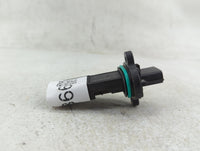 2013-2016 Buick Verano Air Cleaner Intake-duct Hose Tube - Oemusedautoparts1.com